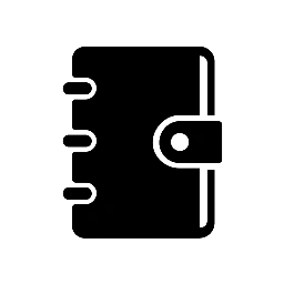 Planner da Professora 2026